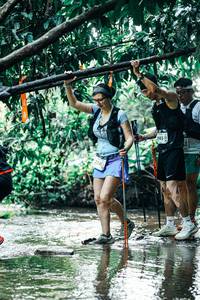 BIB: 
                            <button type="button" onclick="openModal(25416931)" class="btn btn-primary btn-sm float-right btn-popup" data-toggle="modal" data-target=".modal-high-quality">
                        <i class="fas fa-shopping-cart"></i> Add to Cart
                    </button>
                                            <button type="button" onclick="isThisMe(25416931, true)" class="btn btn-success btn-sm float-right btn-popup btn-isme hidden" data-toggle="tooltip" data-placement="bottom" title="นี่คือรูปของคุณใช่ไหม คลิกที่นี่เพื่อเอาเข้าอัลบั้ม">
                        <i class="fas fa-plus"></i> Add to album
                    </button>
                    <button type="button" onclick="isThisMe(25416931, false)" class="btn btn-warning btn-sm float-right btn-popup btn-isnotme hidden">
                        <i class="fas fa-ban"></i> Remove from album
                    </button>